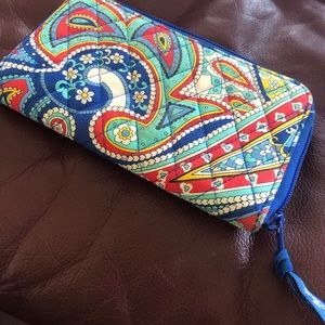 Vera Bradley